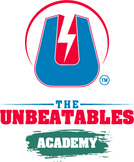 Unbeatables Academy