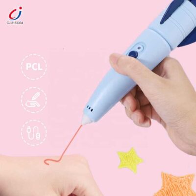 Chengji Gifts Diy Gift Kids Doodler