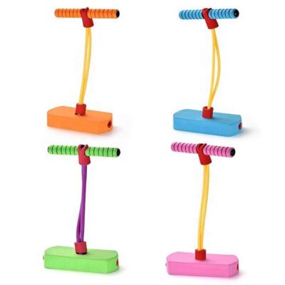 Kids Sports Toy Spielzeug High Quality