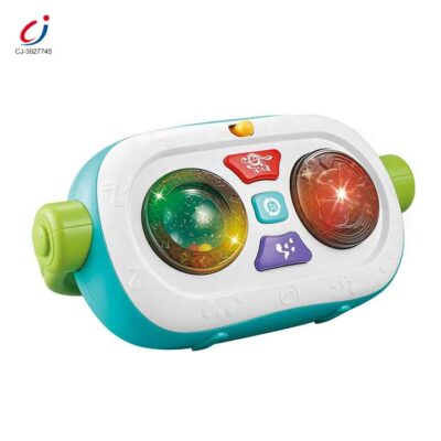 Chengji Jouet Pour Bebe Educational Learning Toy
