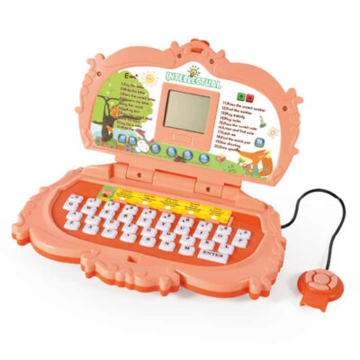 2024 Hot Sell Baby Intelligent Learning Toy