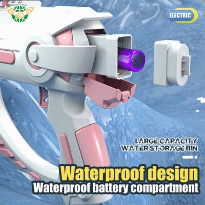 Creative Graffiti Art Drawing Toy for Kids