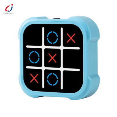 Home Adults Big Wall Smart Electronic Game