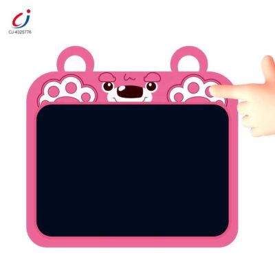 Chengji Animal LCD Drawing Board Toy