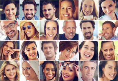 Parents Mentoring v.1.1.2